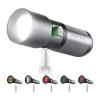 Przenośna Lampa LED  NEEWER BASICS FL10