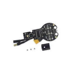 Regulator ESC DJI Inspire 2 Regulator ESC DJI Inspire 2