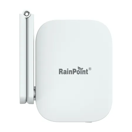 Bramka RAINPOINT Wi-Fi do sterownika nawadniania
