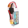 Akumulator GENS ACE G-Tech Soaring 1000mAh 11,1V
