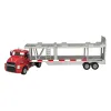 Ciężarówka RC DOUBLE EAGLE E583-003 1:26 (czerwona)