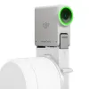Moduł śledzący DJI RS