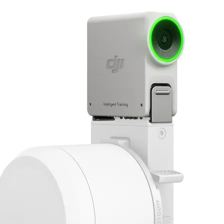Moduł śledzący DJI RS