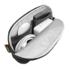 Pokrowiec na laptopa TOMTOC Defender-A13 14