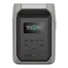 Stacja zasilania ECOFLOW Delta 3 1500 1.5kWh + 2x220W