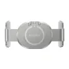 Magnetyczny zacisk do telefonu INSTa360 Flow 2 Pro (szary)