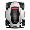 Robot koszący DREAME A3 AWD Pro 2500