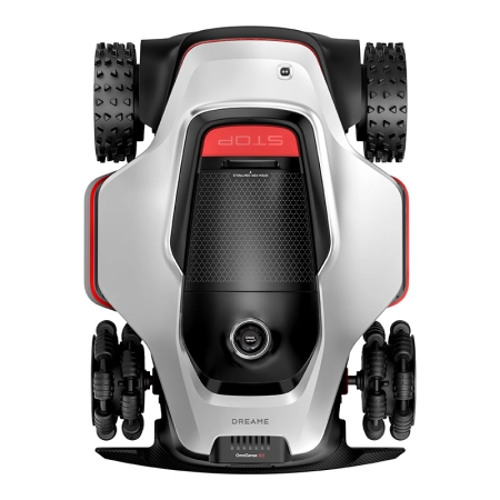 Robot koszący DREAME A3 AWD Pro 2500