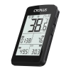 Komputer rowerowy Cycplus M3 - kompatybilne z: Strava, Trainingpeaks itp.