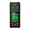 Miernik pola elektromagnetycznego HABOTEST HT627