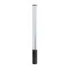 Lampa LED PULUZ 132 LED 8W