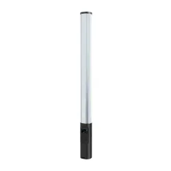 Lampa LED PULUZ 132 LED 8W
