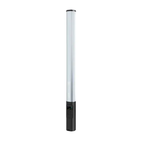 Lampa LED PULUZ 132 LED 8W