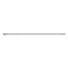 Lampka do szafy YEELIGHT Closet Light 60cm 2700K (srebrna)