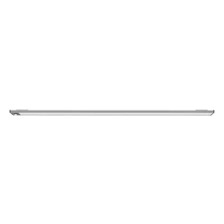 Lampka do szafy YEELIGHT Closet Light 60cm 2700K (srebrna)