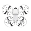 Dron DJI Flip Fly More Combo (RC 2)
