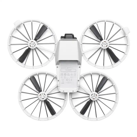 Dron DJI Flip RC-N3