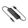 Adapter samochodowy OTTOCAST MirrorCast