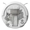 Robot sprzątający DJI Romo A