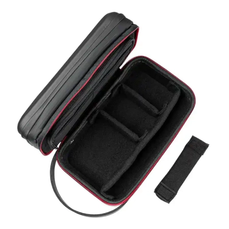 Torba ochronna TELESIN do GoPro wodoodporna