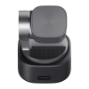 Kamera internetowa OBSBOT Tiny 3 z pilotem