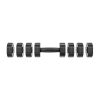 Hantle regulowane MERACH MR-2444 2szt