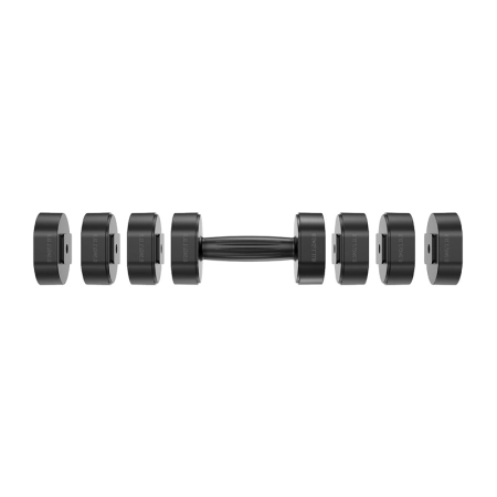 Hantle regulowane MERACH MR-2444 2szt