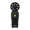 Anemometr HABOTEST HT625A