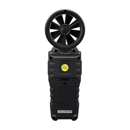 Anemometr HABOTEST HT625A