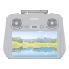 Obudowa ochronna PULUZ do DJI RC 2 (szara)