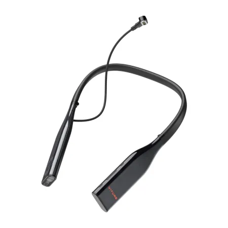 Opaska na szyję VITURE Pro 256GB