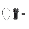 Uchwyt sterujący DJI Tethered Control do RS 2/RS 3 Pro