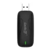 Bezprzewodowy adapter Carlinkit AIR X2 Carplay/Android Auto