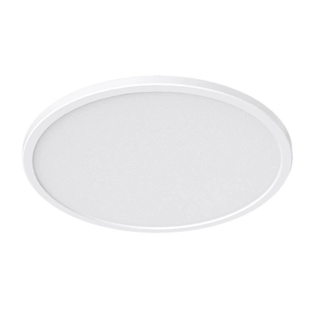 Lampa sufitowa inteligentna YEELIGHT C2201C300