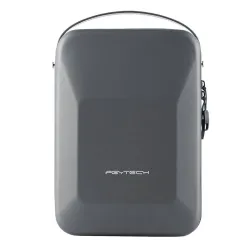 Torba PGYTECH Mavic 3 Series DJI Mavic 3/3 Pro/3 Classic Torba PGYTECH Mavic 3 Series DJI Mavic 3/3 Pro/3 Classic
