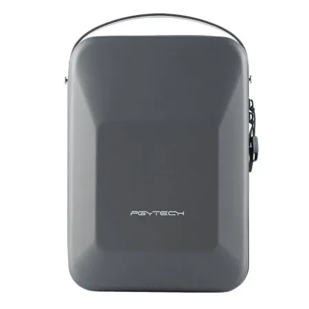Torba PGYTECH Mavic 3 Series DJI Mavic 3/3 Pro/3 Classic