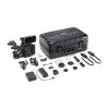 Gimbal DJI Ronin 4D 6K Combo