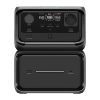 Stacja zasilania EcoFlow River 3 Max Plus 858Wh (Wireless)
