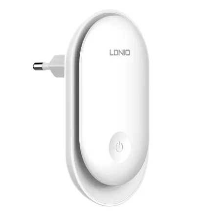 Lampka nocna LDNIO Y1 Sensor Night Light