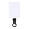 Lampa LED NEEWER NL-60AI Bi-Color