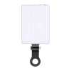 Lampa LED NEEWER NL-60AI Bi-Color
