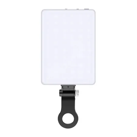 Lampa LED NEEWER NL-60AI Bi-Color