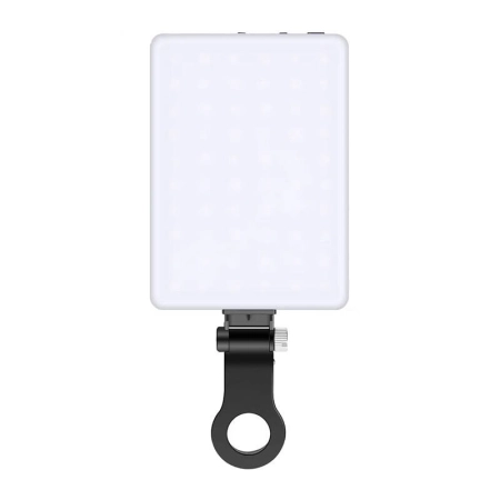 Lampa LED NEEWER NL-60AI Bi-Color