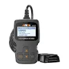 Skaner OBD2 ANCEL AD310