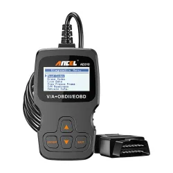Skaner OBD2 ANCEL AD310 Skaner OBD2 ANCEL AD310