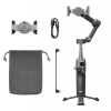 Gimbal DJI Osmo Mobile 8 Standard