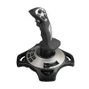 Joystick PXN PXN-2113 PRO