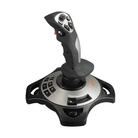 Joystick PXN PXN-2113 PRO