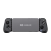 Kontroler mobilny GAMESIR X5s (czarny)