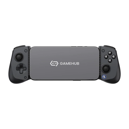 Kontroler mobilny GAMESIR X5s (czarny)